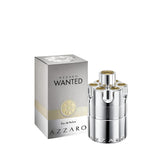 Azzaro Wanted EDP 100ML for Men-Al Reem Perfumes (The Perfume Qatar)